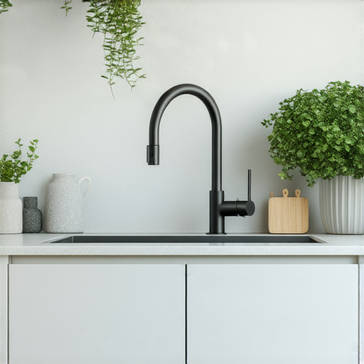 「探索優質無鉛水龍頭推薦！讓您的廚房更安全省水，立即點擊了解更多！」