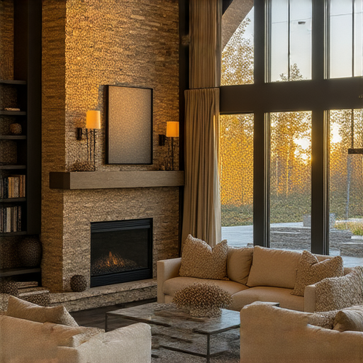 「從換燈珠到水電專業服務，破解家中燈光全攻略！立即探索你的照明新選擇！」