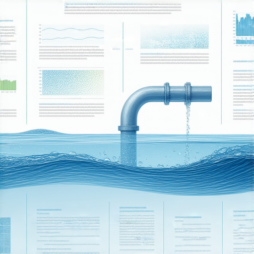 「為什麼水會倒灌？揭秘成因與解決方案，立即了解我們的專業服務！」