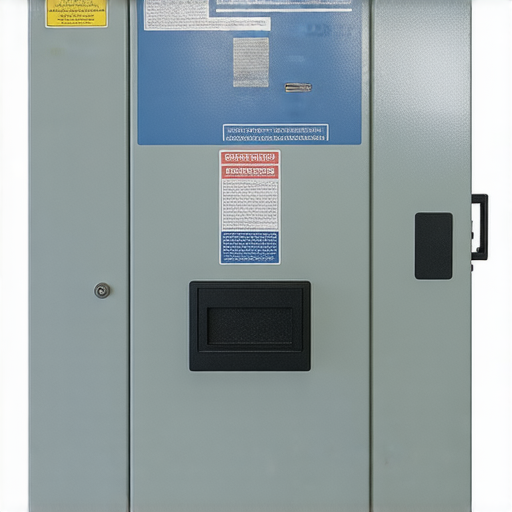 「揭秘跳掣背後的秘訣！為何它是電力世界的關鍵？探索更多專業服務！」