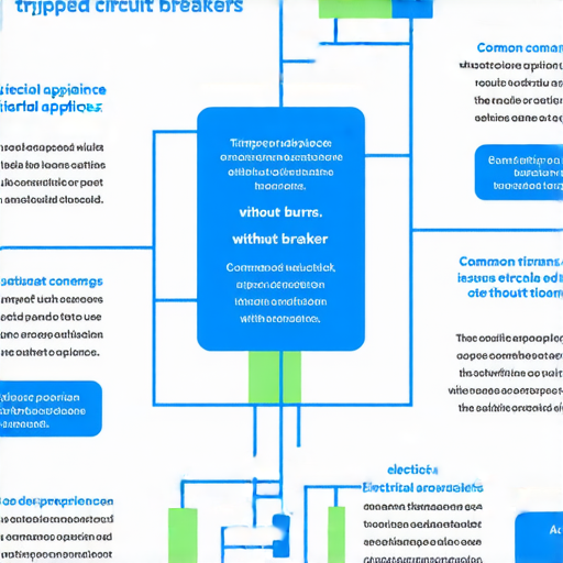 「插蘇跳掣無燒？破解原因與專業解決方案，讓您不再煩惱！」