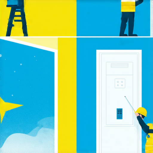 「為何你的電器總是跳fuse？探索濕氣、設備故障背後的秘密，專業服務幫你解決！」