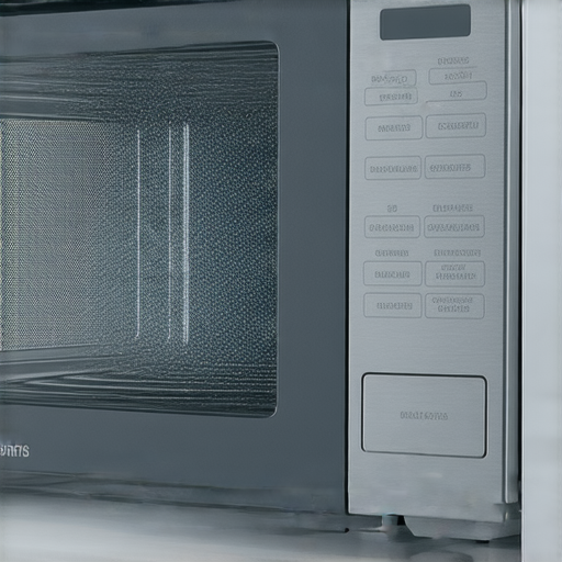 微波爐頻繁跳fuse？了解背後原因，專業服務助您輕鬆解決！