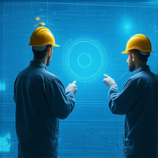 "揭開短路現象的神秘面紗！了解短路電流背後的科學與解決方案，立即探索專業服務！"