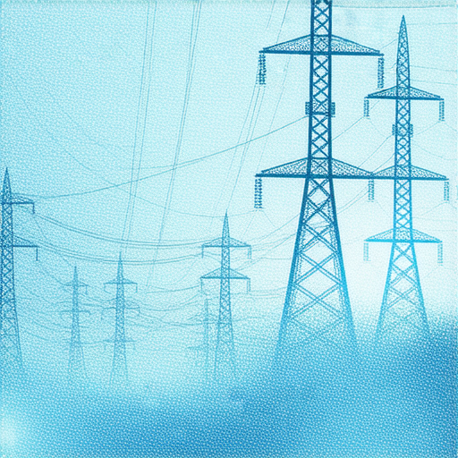 「揭開短路分斷能力的秘密！了解如何保護您的電力系統，立即探索專業服務！」