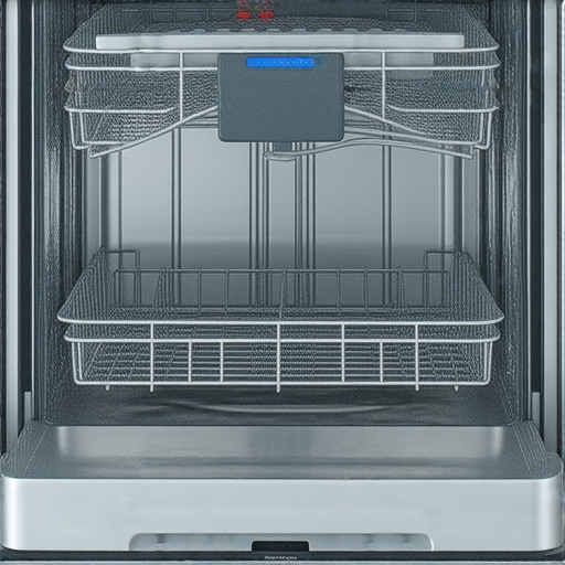 「短路系列大揭秘：從洗碗機到拖板，了解背後原理，並發現水電好提供的專業維修服務！」