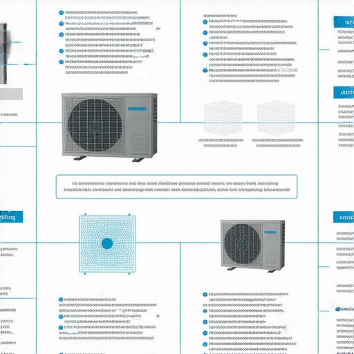 「跳制電器全揭秘！為何你的抽氣扇與焊機總是出狀況？立即了解專業解決方案！」