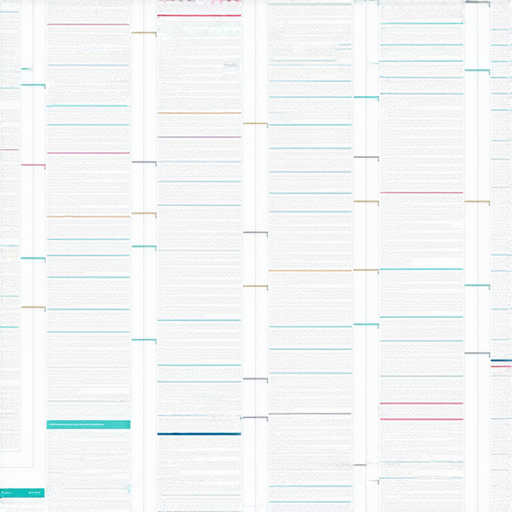 "破解跳制之謎！揭開原因與解決方案，專家教你輕鬆應對！"