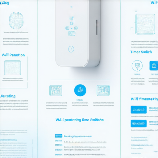 「揭秘！穿牆WiFi定時開關的神秘設置，讓您隨時掌控網路，立即了解我們的專業服務！」