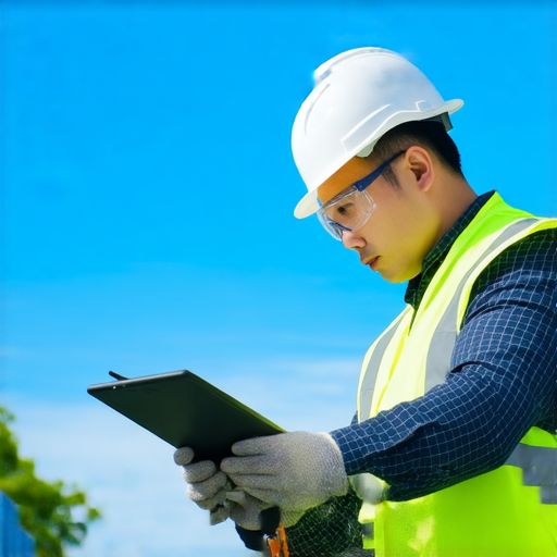 「水電好：如何在上海街與英國專業服務中，讓您的家更安全？立即了解！」