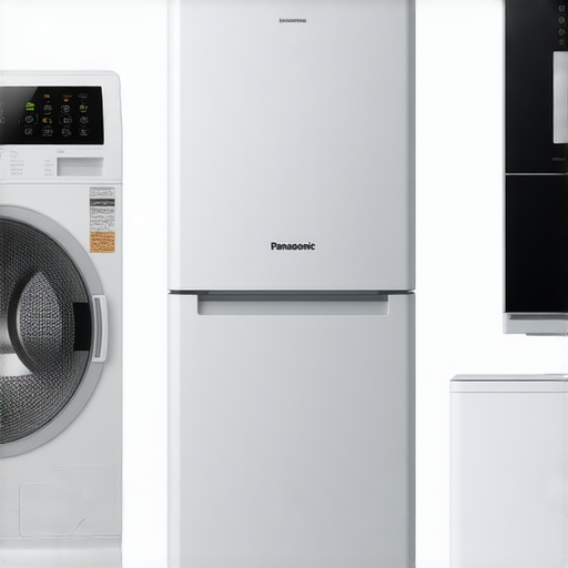 「為何選擇水電好？探索Panasonic電制的祕密，立即解決你的水電問題！」