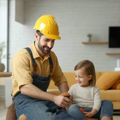 "探索水電好！超值MK電制價格，立即了解專業維修服務，讓家中電力無憂！"