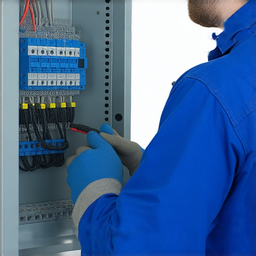 「水電好專業修繕，揭開面板價格背後的秘密，立刻點擊了解更多！」