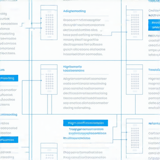 「搬家必看！揭秘旺角電制怪聲與調整技巧，立即聯絡水電好，專業服務等你來探索！」
