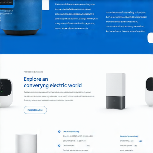 探索非凡的電制世界！揭開junon、broadlink和obo的秘密，立即了解專業服務！