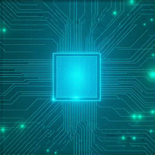 「揭開電制的神秘面紗！水電好帶您深入了解電制背後的智慧與專業服務！」