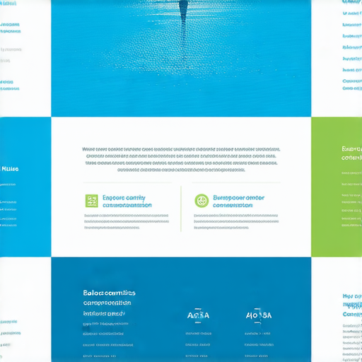 「探索電力的奧秘！水電好讓您了解13A電制的隱藏價值，立即聯繫我們專業服務！」