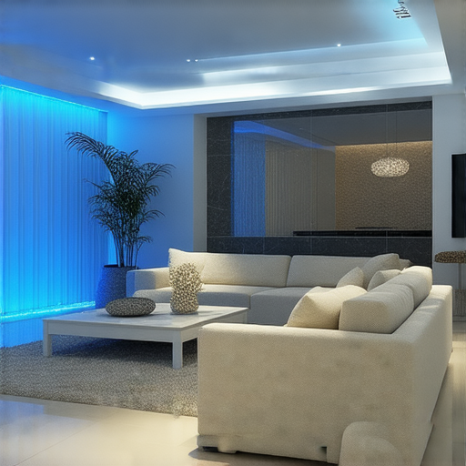 「唔著燈？快來水電好解決你的LED煥新困擾，讓你的家重現光明！」