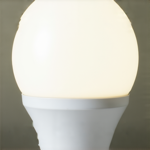 「燈膽換 LED，省電又環保！立即了解水電好為您帶來的專業服務！」