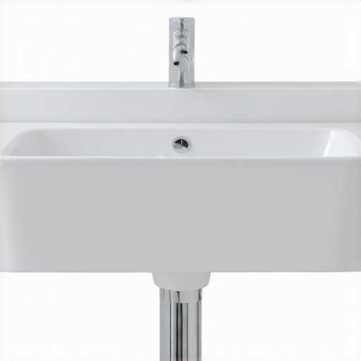 揭開洗手盆的秘密！探討Kohler Cimarron與其他頂級品牌，你絕對不能錯過的專業維修服務！