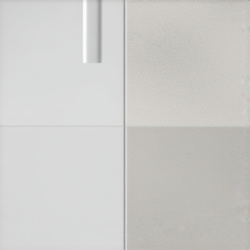 「揭開00521592 Blanco洗手盆的秘密，搪瓷與人造石哪個更勝一籌？了解更多專業維修服務！」