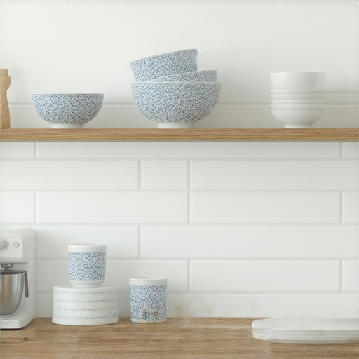 「探索星盆碗碟架的奧秘！水電好專業服務助你完美流理台，立即了解！」