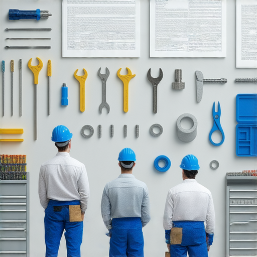 「水電維修透明報價！立即查詢，擁抱專業服務，讓生活更安心！」