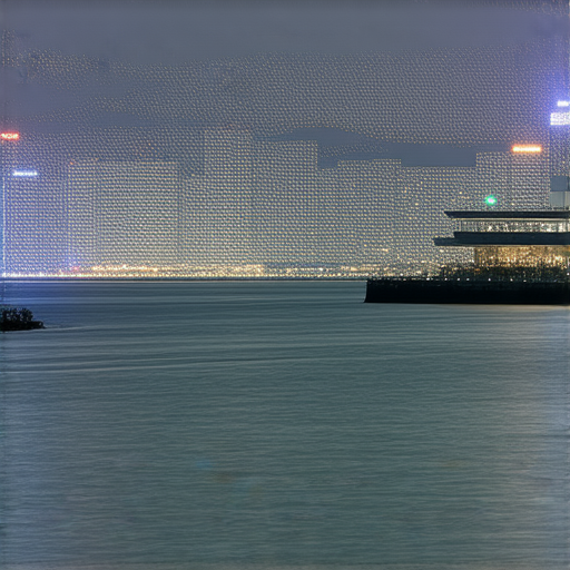 「九龍灣燈光煥新！立刻聯絡水電好，體驗專業換燈服務！」