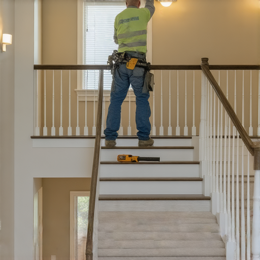 「在Park Yoho Napoli更換燈具, 讓家焕然一新！立即了解水電好的專業服務！」