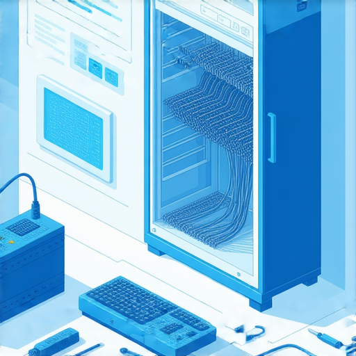 「你的充電器常短路？揭秘原因與解決方案，水電好專業服務隨時為你效勞！」