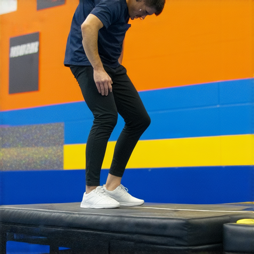 「掌握拖板跳制秘訣，輕鬆提升表現！立即探索我們的專業服務！」