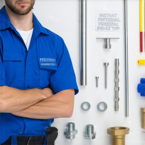 「掌握水管DIY技巧，立即學會輕鬆接水管！專業服務隨時提供！」