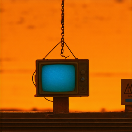 「跳電1秒引發的連鎖反應：從原因到解決方案，立即探索如何防範！」