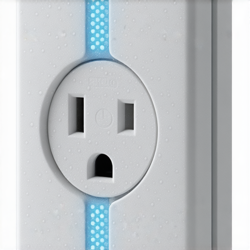 「水電好專業防水電掣，讓您免於漏水煩惱，立即聯繫我們了解更多！」