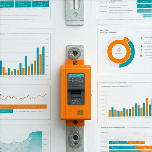 「跳掣原因大揭密！探索tonick、tgt、salonia等多品牌問題，讓水電好為您排憂解難！」