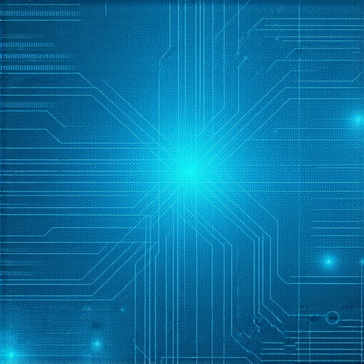 探索電制的無限可能！揭開AET、Autocad、BG等品牌的神秘面紗，立即了解我們的專業服務！