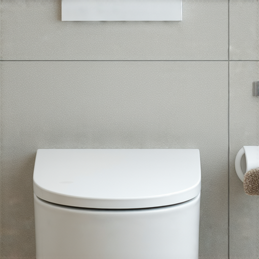 「探索TOTO與ROCA水箱的秘密！不容錯過的配件與專業服務，讓你的馬桶重獲新生！」