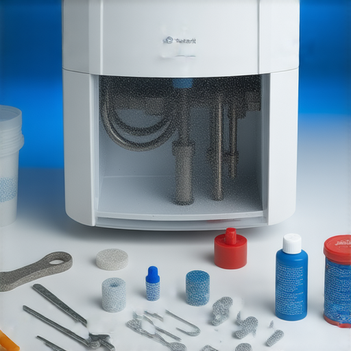 「探索Geberit水箱的奧秘！讓水電好為您提供專業維修服務，快來了解！」