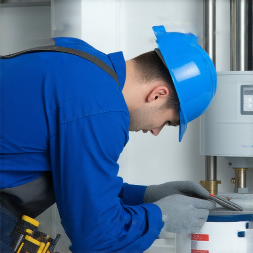 "水箱漏水？水電好專業維修助你解決所有水箱問題，立即點擊了解！"