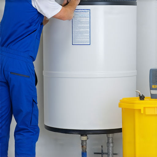 Roca水箱漏水怎麼辦？專業維修服務讓你解決困擾，立即瞭解詳情！