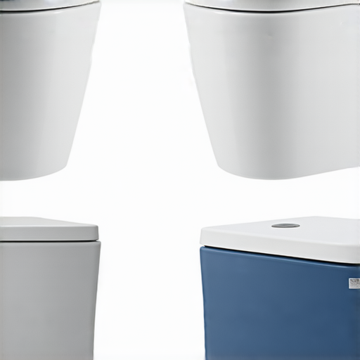 「馬桶水箱價格大揭秘！立即了解水箱更換與維修的超值方案！」