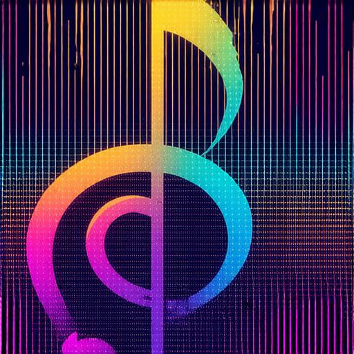 “解密電制燈曲：發現隱藏在旋律背後的專業服務，點擊了解更多！”