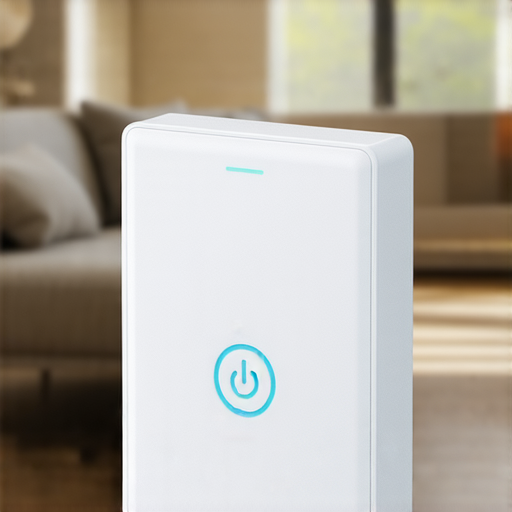 「你知道遙控電掣的秘密嗎？水電好帶你揭開安全與便捷的全新體驗！」