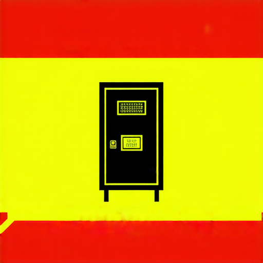 「電箱壞了怎麼辦？了解電箱功能與安全，立即聯繫水電好專家！」