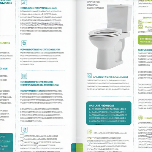 「沖廁水箱與汽車水箱冷卻秘密！探索保養技巧，讓水電好幫你無憂無慮！」