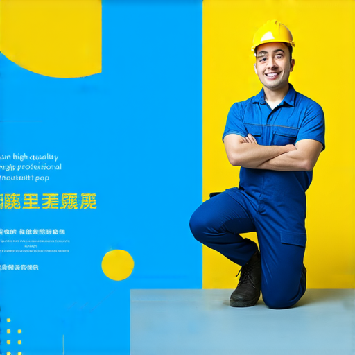 「緊急維修不再煩惱！立即探索我們在銅鑼灣、深水埗的專業服務，讓你安心又省心！」