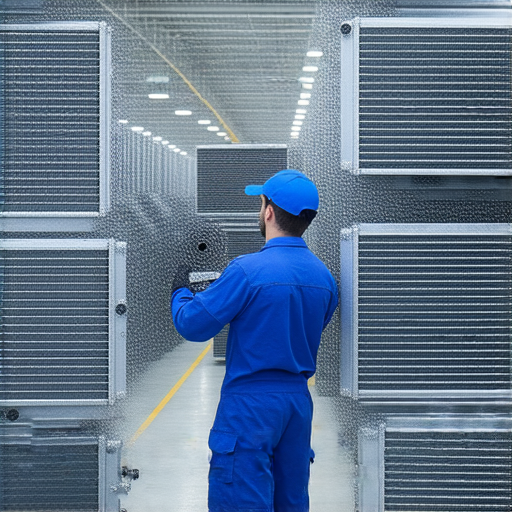 「水箱問題懷疑？立即了解Honda、Gural、Myvi等車型的維修秘訣，水電好幫您解決！」