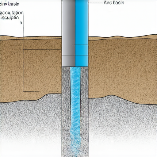 「鋅盆去水慢問題激增？揭開原因並立即解決！」