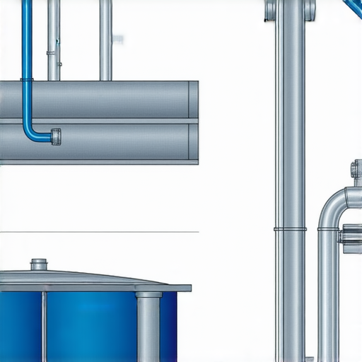 「探索隔氣、隔水、隔篩的奧秘！立即了解我們的專業服務，打造完美企缸！」