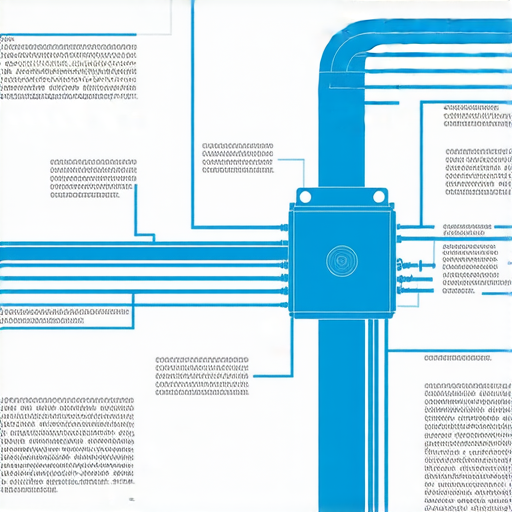 「掌握電力安全！破解接地故障斷路器的神秘面紗，立即了解水電好專業服務！」